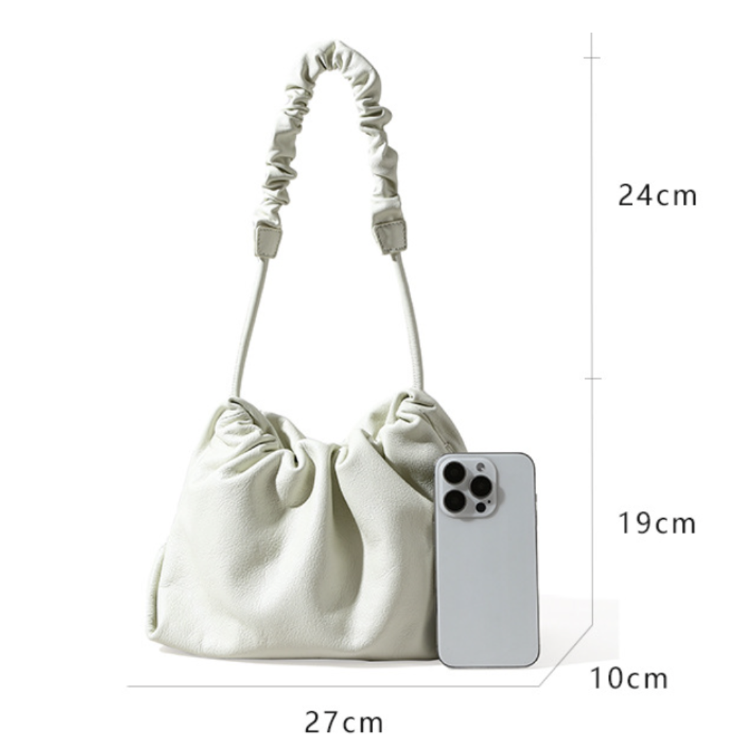 Cloud Bag