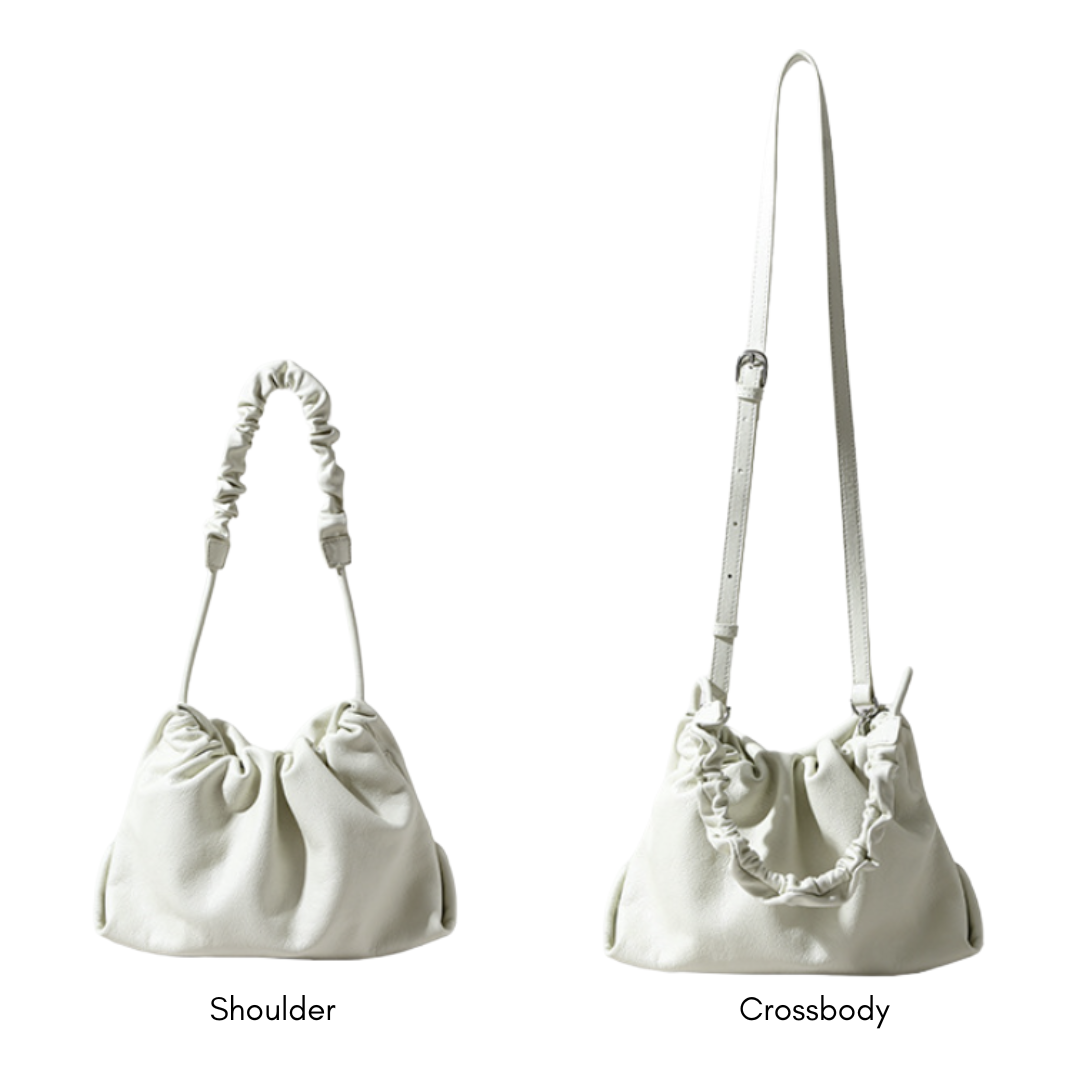 Cloud Bag