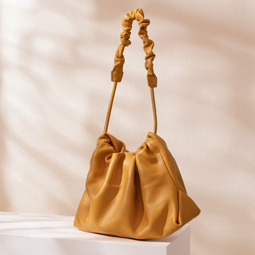 Cloud Bag