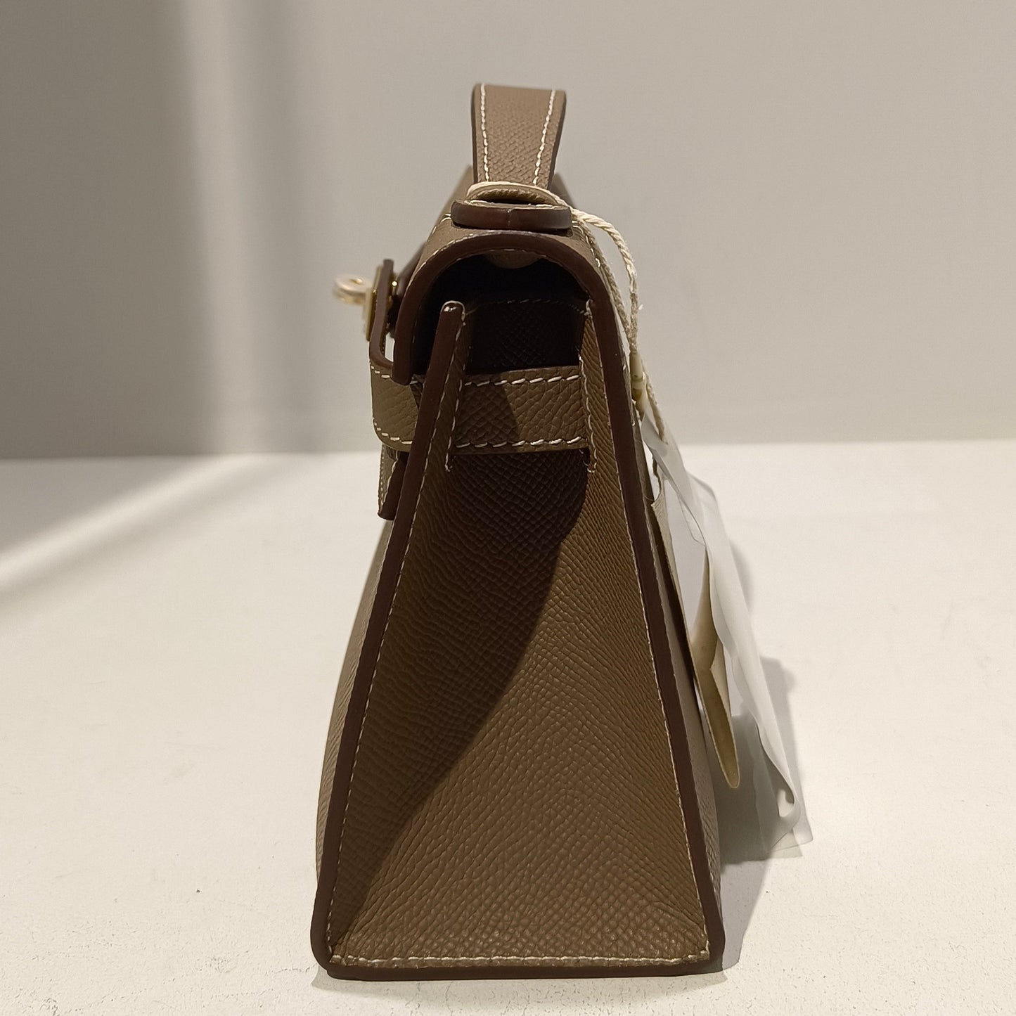 Kelly Inspired Mini