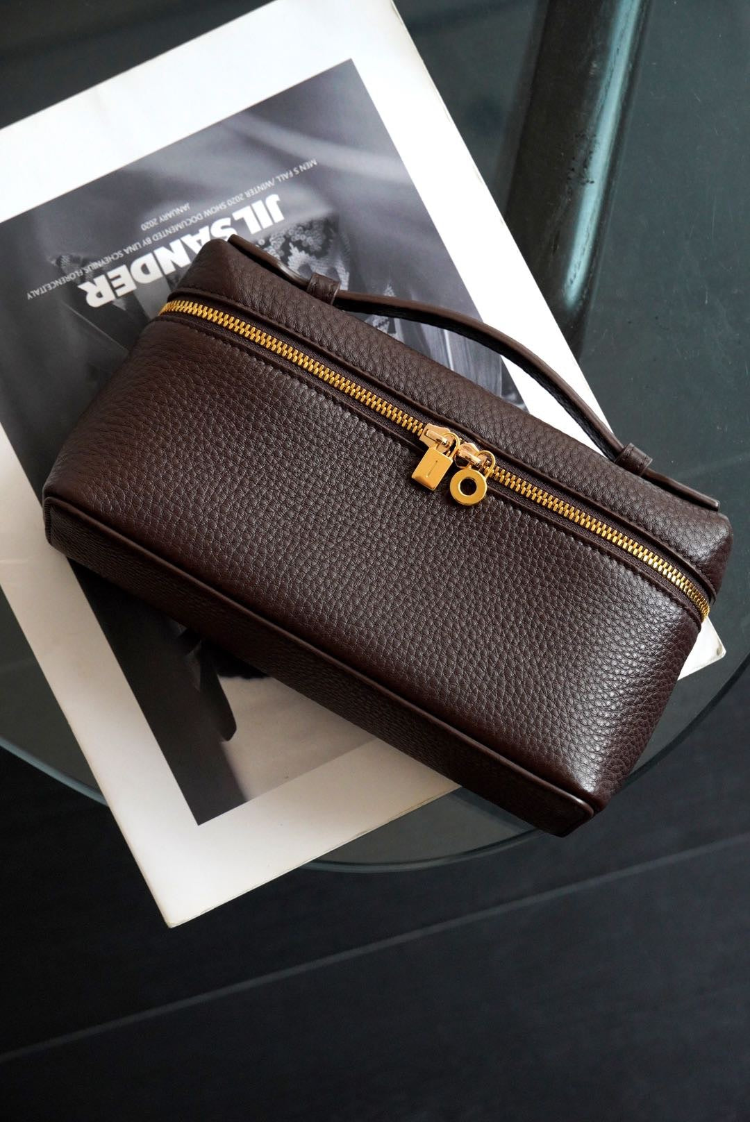 LP L19 Inspired Bag