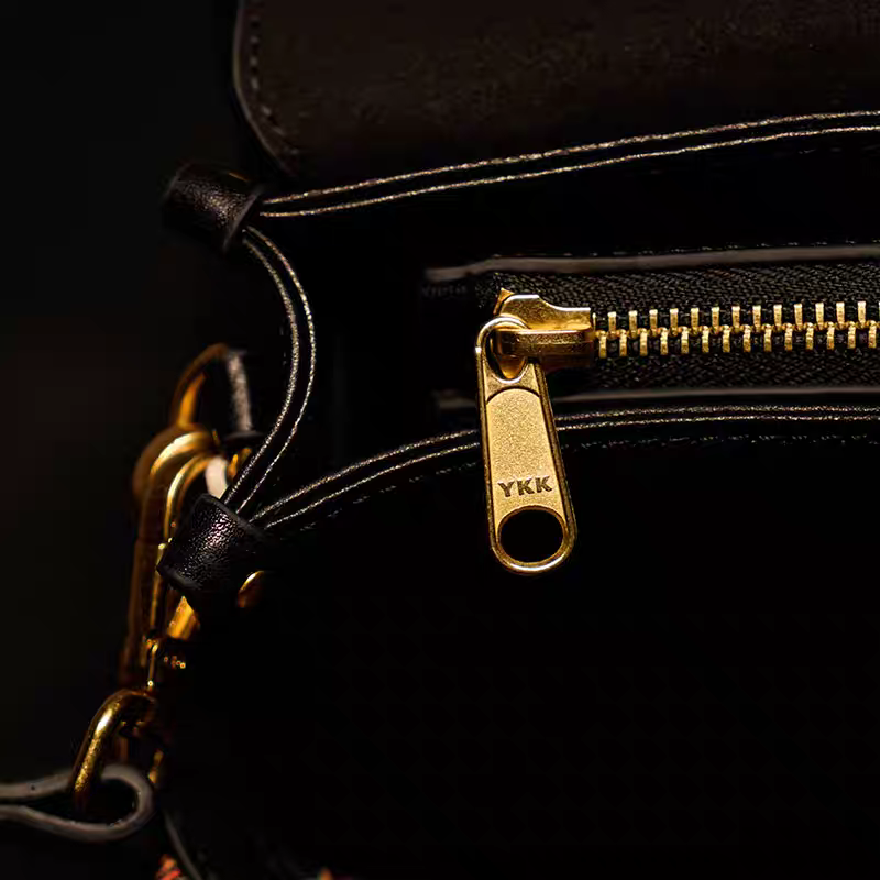 Compact Everyday Bag