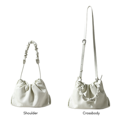 Cloud Bag