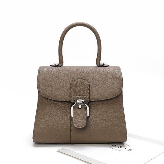 Pre-Order Brown Bag