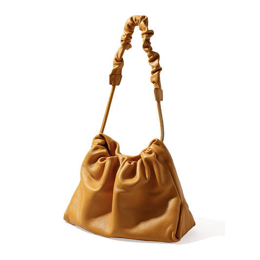 Cloud Bag
