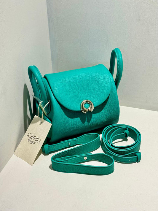 Summer Green