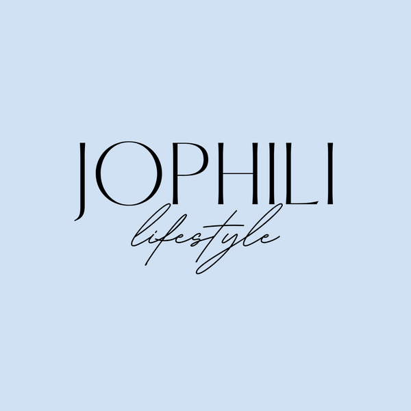 JOPHILI LIFESTYLE