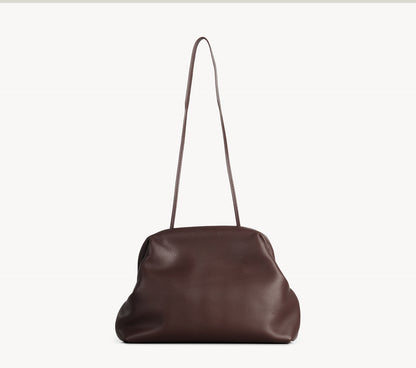 Mira Inspired Clutch