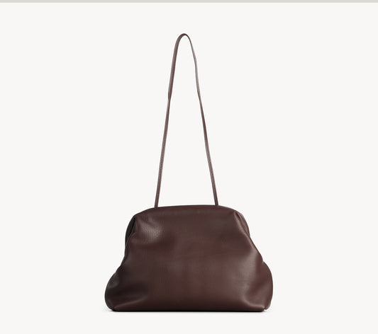 Mira Inspired Clutch