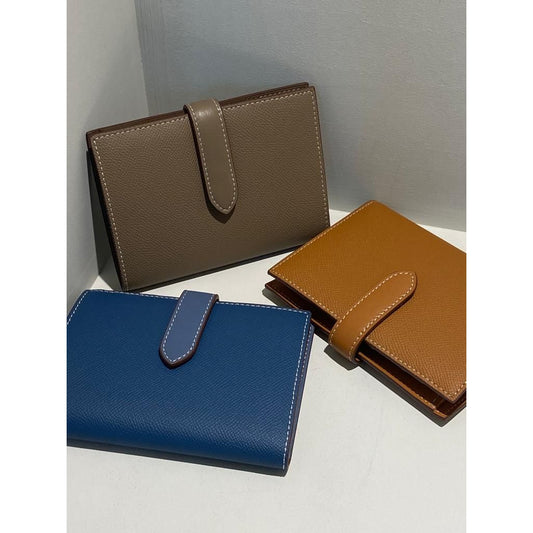 Stylish Women's Wallet