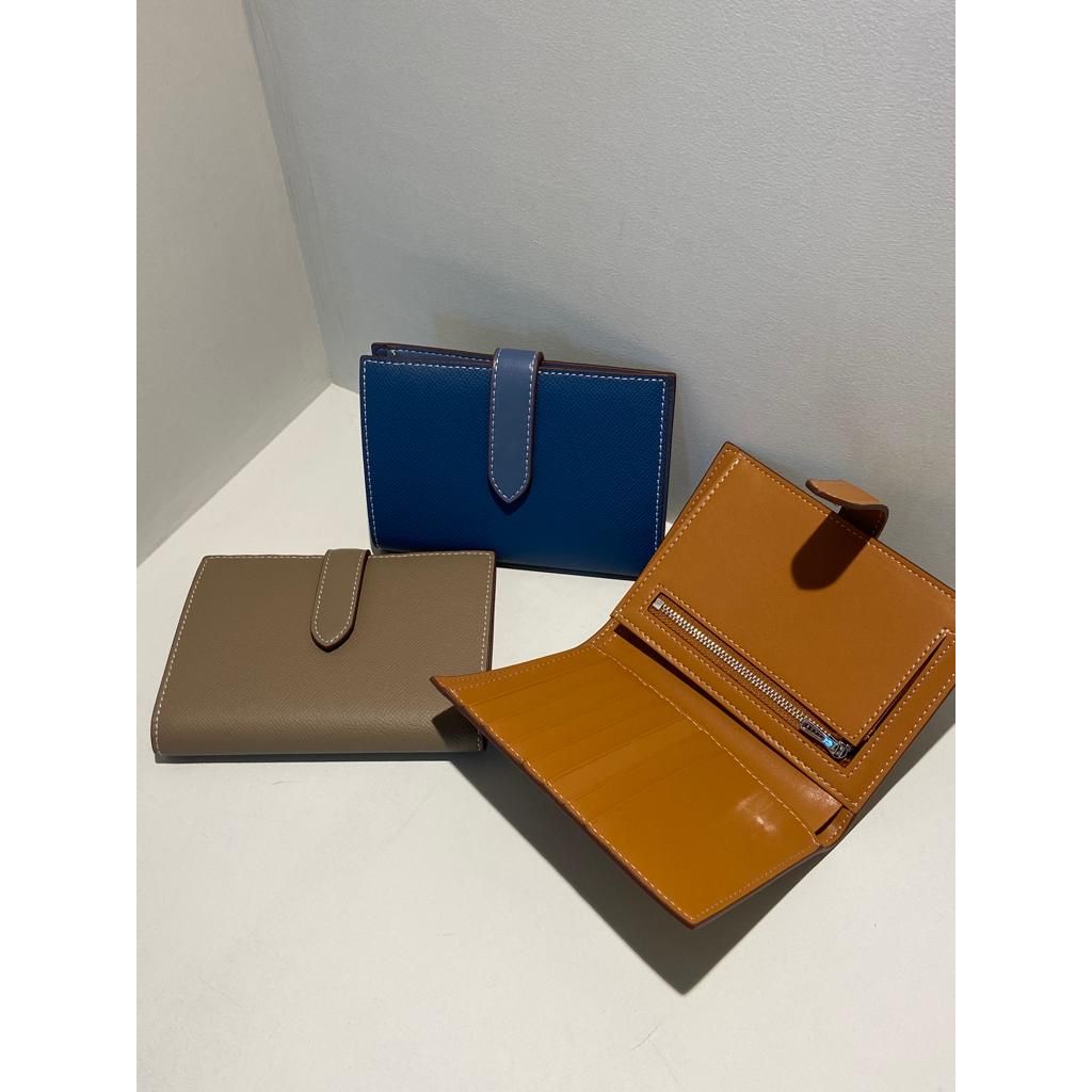 Stylish Women's Wallet