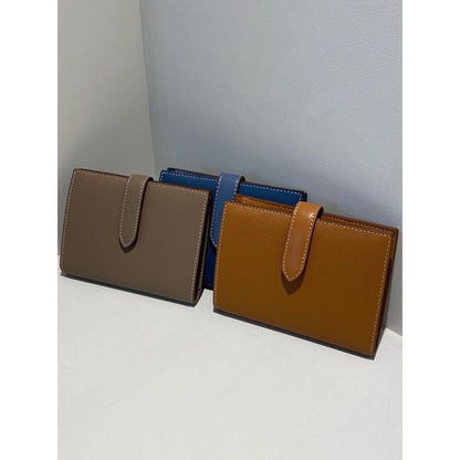 Stylish Women's Wallet