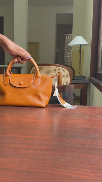 Mini Bag Classic