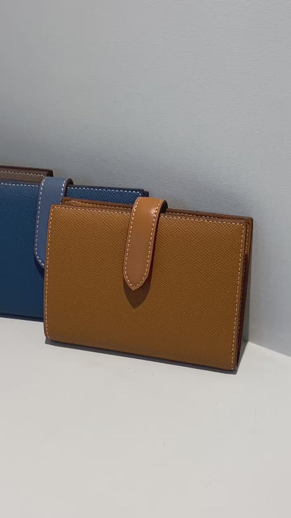 Stylish Women's Wallet