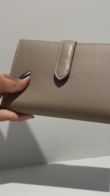 Stylish Women's Wallet