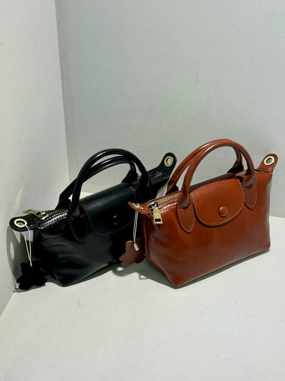 Mini Bag Classic