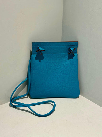 Aline Inspired Bag