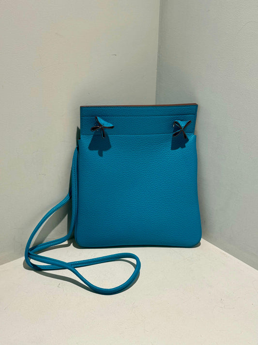 Aline Inspired Bag