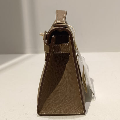 Kelly Inspired Mini