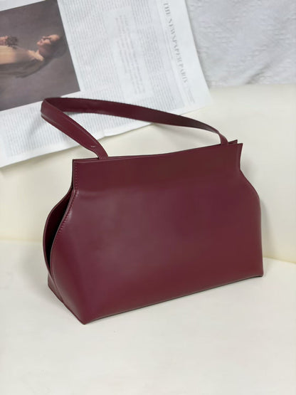 The Row Sienna Inspired leather bag