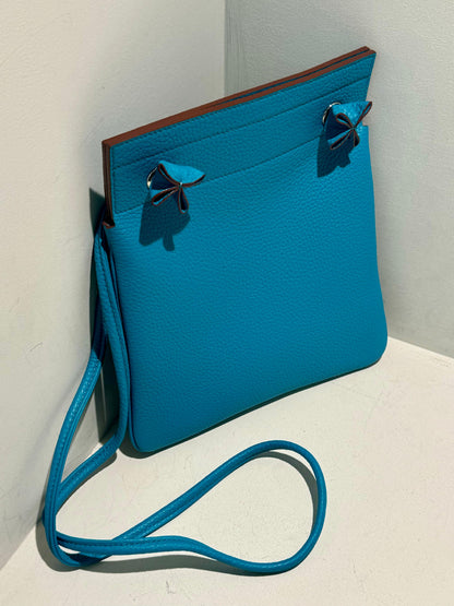 Aline Inspired Bag