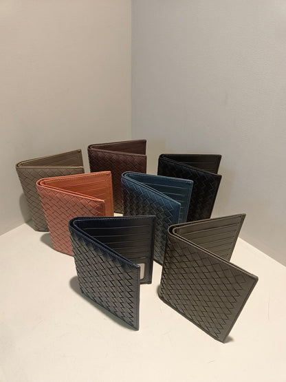 Passport Holder