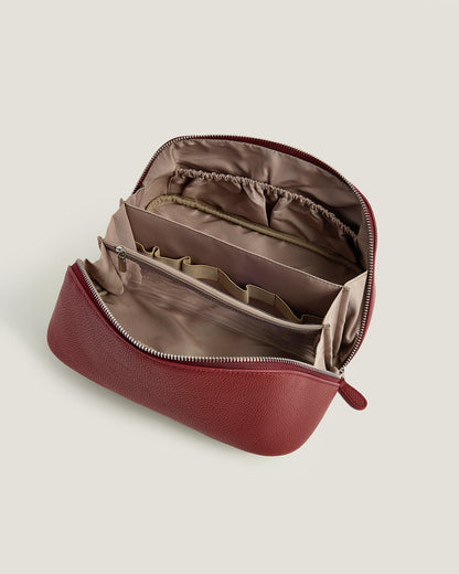 Limited Edition Vanity Bag