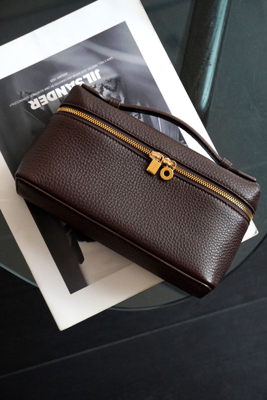 LP L19 Inspired Bag