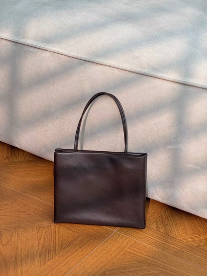 The Row Cecily Inspired Bag