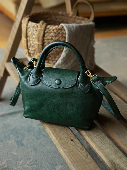 Mini Bag Classic