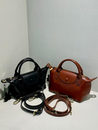 Mini Bag Classic