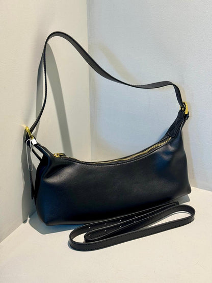 Perfect Black Bag