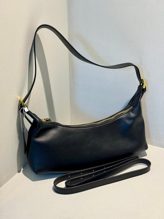 Perfect Black Bag