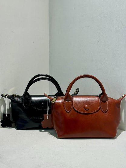 Mini Bag Classic