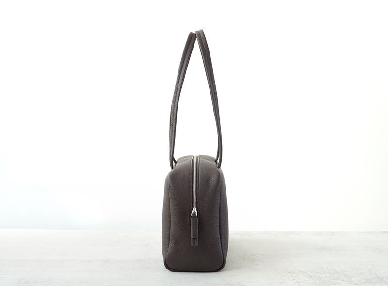 Astra Inspired Leather Bag