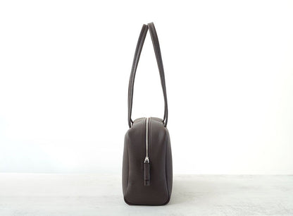 Astra Inspired Leather Bag