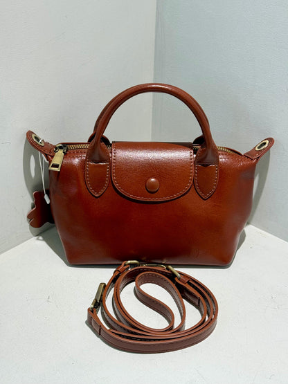 Mini Bag Classic