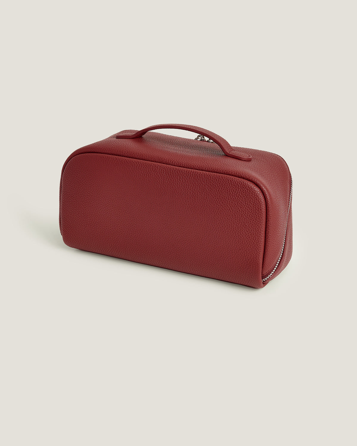 Limited Edition Vanity Bag