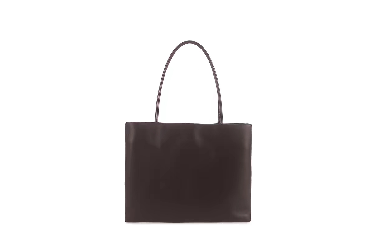 The Row Cecily Inspired Bag