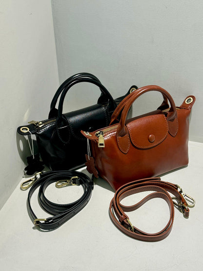 Mini Bag Classic