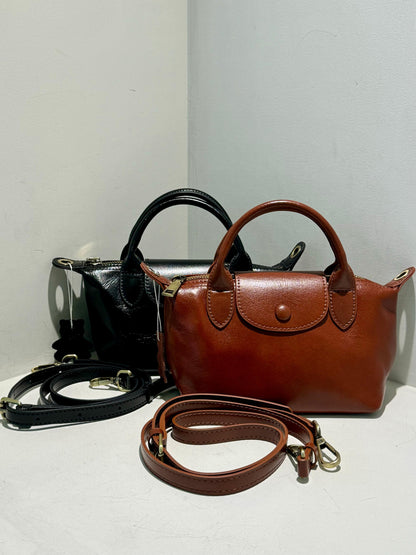 Mini Bag Classic