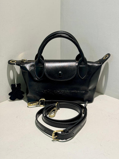 Mini Bag Classic