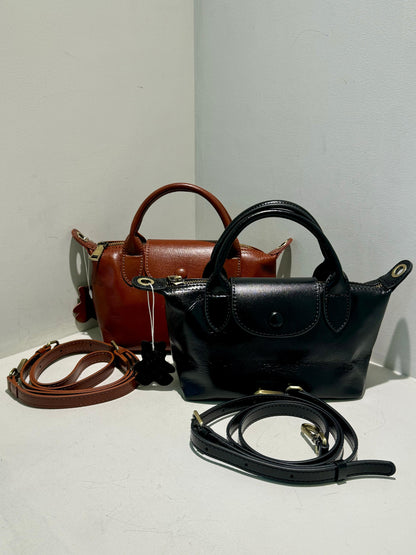 Mini Bag Classic