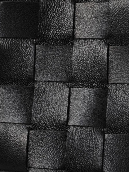 The Row Sisal Inspired Tote Bag