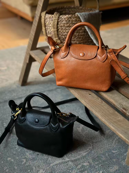 Mini Bag Classic