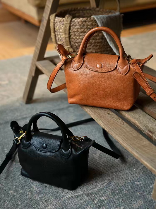 Mini Bag Classic