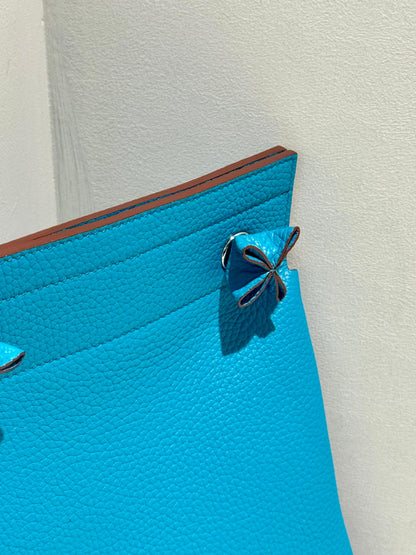 Aline Inspired Bag
