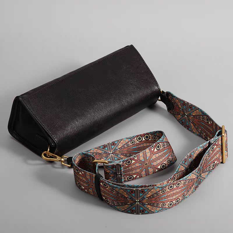 Compact Everyday Bag