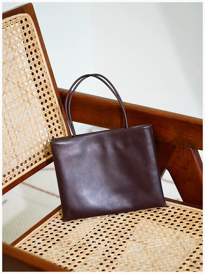 The Row Cecily Inspired Bag