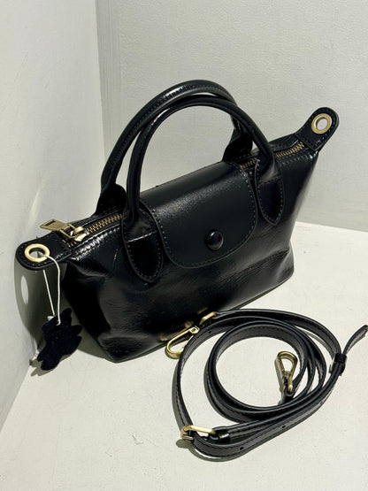 Mini Bag Classic